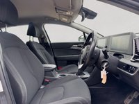 USED 2023 23 KIA SPORTAGE 1.6 T-GDi 2 SUV 5dr Petrol Manual Euro 6 (s/s) (148 bhp) 