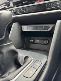 USED 2023 23 KIA SPORTAGE 1.6 T-GDi 2 SUV 5dr Petrol Manual Euro 6 (s/s) (148 bhp) 