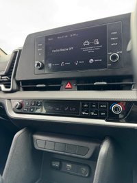 USED 2023 23 KIA SPORTAGE 1.6 T-GDi 2 SUV 5dr Petrol Manual Euro 6 (s/s) (148 bhp) 