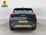 USED 2023 23 KIA SPORTAGE 1.6 T-GDi 2 SUV 5dr Petrol Manual Euro 6 (s/s) (148 bhp) 