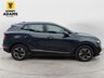 USED 2023 23 KIA SPORTAGE 1.6 T-GDi 2 SUV 5dr Petrol Manual Euro 6 (s/s) (148 bhp) 