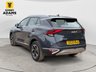 USED 2023 23 KIA SPORTAGE 1.6 T-GDi 2 SUV 5dr Petrol Manual Euro 6 (s/s) (148 bhp) 