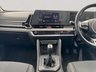 USED 2023 23 KIA SPORTAGE 1.6 T-GDi 2 SUV 5dr Petrol Manual Euro 6 (s/s) (148 bhp) 