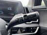 USED 2023 23 KIA SPORTAGE 1.6 T-GDi 2 SUV 5dr Petrol Manual Euro 6 (s/s) (148 bhp) 