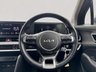 USED 2023 23 KIA SPORTAGE 1.6 T-GDi 2 SUV 5dr Petrol Manual Euro 6 (s/s) (148 bhp) 