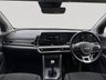 USED 2023 23 KIA SPORTAGE 1.6 T-GDi 2 SUV 5dr Petrol Manual Euro 6 (s/s) (148 bhp) 