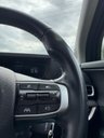 USED 2023 23 KIA SPORTAGE 1.6 T-GDi 2 SUV 5dr Petrol Manual Euro 6 (s/s) (148 bhp) 