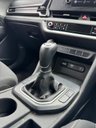USED 2023 23 KIA SPORTAGE 1.6 T-GDi 2 SUV 5dr Petrol Manual Euro 6 (s/s) (148 bhp) 