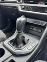 USED 2023 23 KIA SPORTAGE 1.6 T-GDi 2 SUV 5dr Petrol Manual Euro 6 (s/s) (148 bhp) 