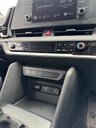 USED 2023 23 KIA SPORTAGE 1.6 T-GDi 2 SUV 5dr Petrol Manual Euro 6 (s/s) (148 bhp) 