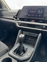 USED 2023 23 KIA SPORTAGE 1.6 T-GDi 2 SUV 5dr Petrol Manual Euro 6 (s/s) (148 bhp) 