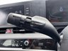 USED 2023 23 KIA SPORTAGE 1.6 T-GDi 2 SUV 5dr Petrol Manual Euro 6 (s/s) (148 bhp) 