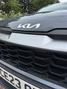 USED 2023 23 KIA SPORTAGE 1.6 T-GDi 2 SUV 5dr Petrol Manual Euro 6 (s/s) (148 bhp) 