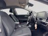 USED 2023 23 KIA SPORTAGE 1.6 T-GDi 2 SUV 5dr Petrol Manual Euro 6 (s/s) (148 bhp) 