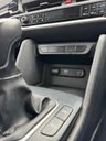 USED 2023 23 KIA SPORTAGE 1.6 T-GDi 2 SUV 5dr Petrol Manual Euro 6 (s/s) (148 bhp) 