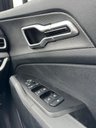 USED 2023 23 KIA SPORTAGE 1.6 T-GDi 2 SUV 5dr Petrol Manual Euro 6 (s/s) (148 bhp) 