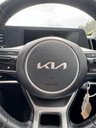 USED 2023 23 KIA SPORTAGE 1.6 T-GDi 2 SUV 5dr Petrol Manual Euro 6 (s/s) (148 bhp) 