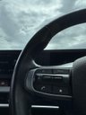 USED 2023 23 KIA SPORTAGE 1.6 T-GDi 2 SUV 5dr Petrol Manual Euro 6 (s/s) (148 bhp) 