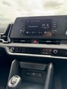 USED 2023 23 KIA SPORTAGE 1.6 T-GDi 2 SUV 5dr Petrol Manual Euro 6 (s/s) (148 bhp) 