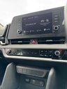 USED 2023 23 KIA SPORTAGE 1.6 T-GDi 2 SUV 5dr Petrol Manual Euro 6 (s/s) (148 bhp) 