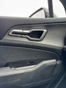 USED 2023 23 KIA SPORTAGE 1.6 T-GDi 2 SUV 5dr Petrol Manual Euro 6 (s/s) (148 bhp) 