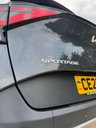 USED 2023 23 KIA SPORTAGE 1.6 T-GDi 2 SUV 5dr Petrol Manual Euro 6 (s/s) (148 bhp) 