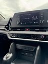 USED 2023 23 KIA SPORTAGE 1.6 T-GDi 2 SUV 5dr Petrol Manual Euro 6 (s/s) (148 bhp) 