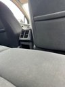 USED 2023 23 KIA SPORTAGE 1.6 T-GDi 2 SUV 5dr Petrol Manual Euro 6 (s/s) (148 bhp) 