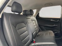 USED 2023 23 MG MG HS 1.5 T-GDI Excite SUV 5dr Petrol Manual Euro 6 (s/s) (162 ps) 