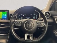 USED 2023 23 MG MG HS 1.5 T-GDI Excite SUV 5dr Petrol Manual Euro 6 (s/s) (162 ps) 