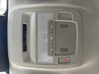 USED 2023 23 MG MG HS 1.5 T-GDI Excite SUV 5dr Petrol Manual Euro 6 (s/s) (162 ps) 