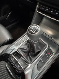 USED 2023 23 MG MG HS 1.5 T-GDI Excite SUV 5dr Petrol Manual Euro 6 (s/s) (162 ps) 