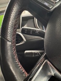 USED 2023 23 MG MG HS 1.5 T-GDI Excite SUV 5dr Petrol Manual Euro 6 (s/s) (162 ps) 