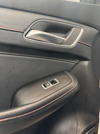 USED 2023 23 MG MG HS 1.5 T-GDI Excite SUV 5dr Petrol Manual Euro 6 (s/s) (162 ps) 