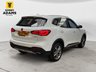 USED 2023 23 MG MG HS 1.5 T-GDI Excite SUV 5dr Petrol Manual Euro 6 (s/s) (162 ps) 