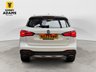 USED 2023 23 MG MG HS 1.5 T-GDI Excite SUV 5dr Petrol Manual Euro 6 (s/s) (162 ps) 