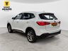 USED 2023 23 MG MG HS 1.5 T-GDI Excite SUV 5dr Petrol Manual Euro 6 (s/s) (162 ps) 