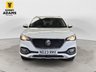 USED 2023 23 MG MG HS 1.5 T-GDI Excite SUV 5dr Petrol Manual Euro 6 (s/s) (162 ps) 