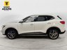 USED 2023 23 MG MG HS 1.5 T-GDI Excite SUV 5dr Petrol Manual Euro 6 (s/s) (162 ps) 