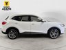 USED 2023 23 MG MG HS 1.5 T-GDI Excite SUV 5dr Petrol Manual Euro 6 (s/s) (162 ps) 