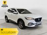 USED 2023 23 MG MG HS 1.5 T-GDI Excite SUV 5dr Petrol Manual Euro 6 (s/s) (162 ps) 