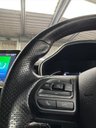 USED 2023 23 MG MG HS 1.5 T-GDI Excite SUV 5dr Petrol Manual Euro 6 (s/s) (162 ps) 