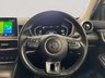 USED 2023 23 MG MG HS 1.5 T-GDI Excite SUV 5dr Petrol Manual Euro 6 (s/s) (162 ps) 