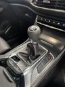 USED 2023 23 MG MG HS 1.5 T-GDI Excite SUV 5dr Petrol Manual Euro 6 (s/s) (162 ps) 