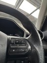 USED 2023 23 MG MG HS 1.5 T-GDI Excite SUV 5dr Petrol Manual Euro 6 (s/s) (162 ps) 