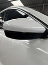 USED 2023 23 MG MG HS 1.5 T-GDI Excite SUV 5dr Petrol Manual Euro 6 (s/s) (162 ps) 