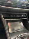 USED 2023 23 MG MG HS 1.5 T-GDI Excite SUV 5dr Petrol Manual Euro 6 (s/s) (162 ps) 