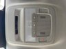 USED 2023 23 MG MG HS 1.5 T-GDI Excite SUV 5dr Petrol Manual Euro 6 (s/s) (162 ps) 