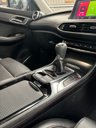 USED 2023 23 MG MG HS 1.5 T-GDI Excite SUV 5dr Petrol Manual Euro 6 (s/s) (162 ps) 