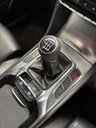 USED 2023 23 MG MG HS 1.5 T-GDI Excite SUV 5dr Petrol Manual Euro 6 (s/s) (162 ps) 